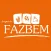 FazBem Empório