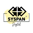 Syspan Digital