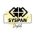Syspan Digital