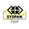 Syspan Digital