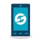 GS Mobile