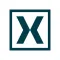 SSX Mobile