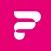 T-Systems - Flow