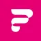 T-Systems - Flow