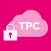 T-Systems Trusted Private Cloud