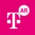 T-Systems AR