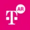T-Systems AR