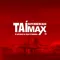 Supermercado TaíMax