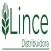 Lince Distribuidora