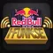 Red Bull iFUNK-SE
