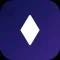 Mony: Finances Organization