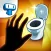 Call of Doodie - Run to the Office Toilet in Time