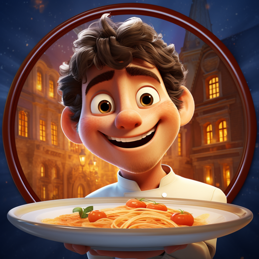 Chef Rescue: Restaurant Tycoon Chef Rescue: Restaurant Tycoon
