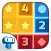 Color Blocks - Pastime Logical Mind Teaser