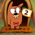 Do Not Disturb 2: Funny Games Do Not Disturb 2: Funny Games