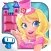 Ever After House - Fairy Tale Scenario Designer