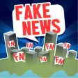 Fake News Inc.