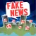 Fake News Inc.