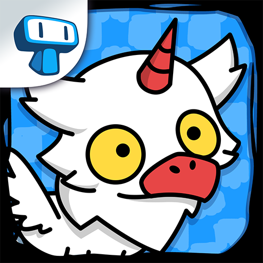 Griffin Evolution