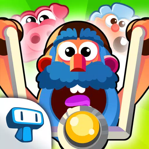 Hell of a Ride - Bike Racing Game Hell of a Ride - Bike Racing Game