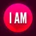 I Am Circle - The Shapes Uprise