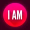 I Am Circle - The Shapes Uprise