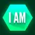 I Am Hexagon - The Shapes Uprise