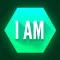 I Am Hexagon - The Shapes Uprise