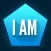 I Am Pentagon - The Shapes Uprise