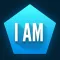 I Am Pentagon - The Shapes Uprise