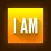I Am Square - The Shapes Uprise