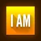 I Am Square - The Shapes Uprise
