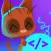Meoweb