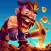 Mine Quest 2: Idle Mining RPG