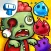 Monster Defense! Cast Powerful Spells Against Dreadful Creatures