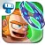 Monster Slash - Epic Hero Quest to Defeat Evil Creatures