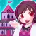 My Monster House: Doll Games