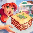 My Pasta Shop: Cooking Game My Pasta Shop: Cooking Game