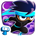 NinjaNights NinjaNights