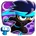 NinjaNights