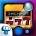 Pachinko - Free Jackpot Slot Game