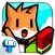 Run Tappy Run - Free Adventure Running Game for Kids