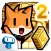 Tappy Run 2 - Free Adventure Running Game for Kids