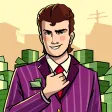 Idle Mafia Inc.: Tycoon Game Idle Mafia Inc.: Tycoon Game