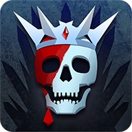Thrones: Reigns of Humans Thrones: Reigns of Humans