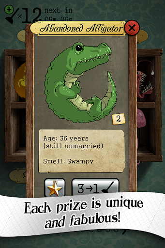 Toilet Treasures: WC Simulator Screenshots