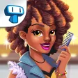 Beauty Salon: Parlour Game Beauty Salon: Parlour Game
