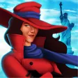 Carmen Stories: Detective Game Carmen Stories: Detective Game
