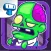 Zombie Chase - Endless Runner Jogging Game