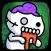 Zombie Evolution